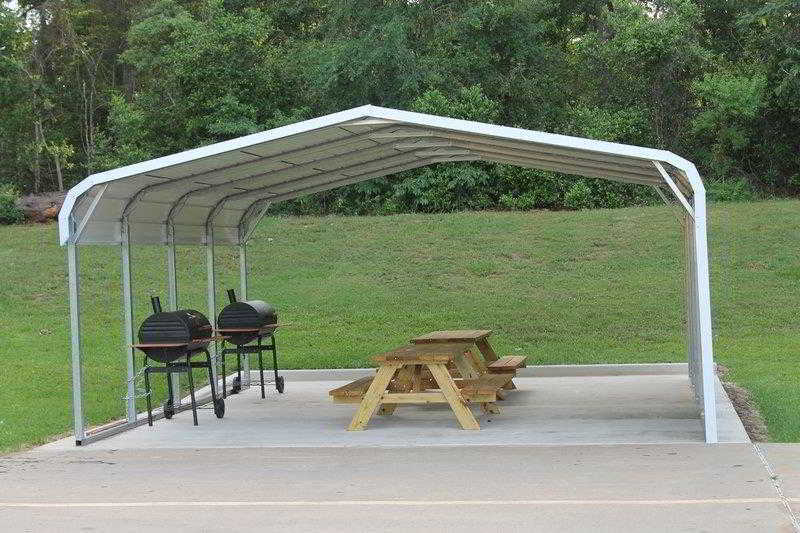 Best Western Inn Of Nacogdoches Facilities photo
